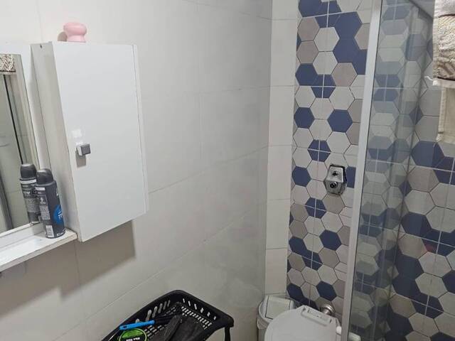 Apartamento para Venda em Pouso Alegre - 5