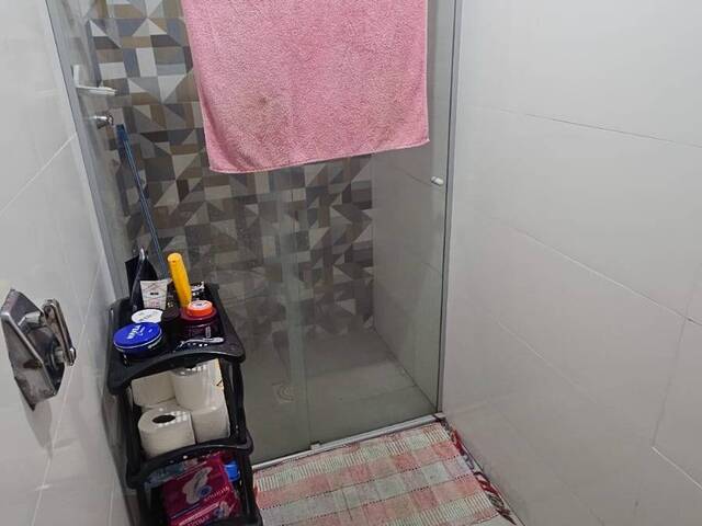 #2817 - Apartamento para Venda em Pouso Alegre - MG - 3