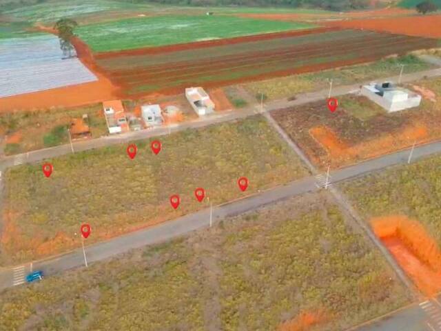 #2816 - Área para Venda em Congonhal - MG - 1