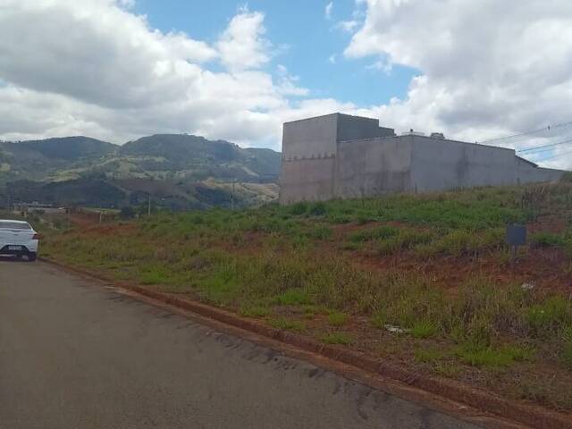 #2816 - Área para Venda em Congonhal - MG - 3