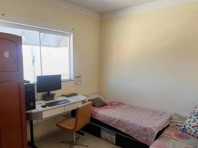 Apartamento para Venda em Pouso Alegre - 4