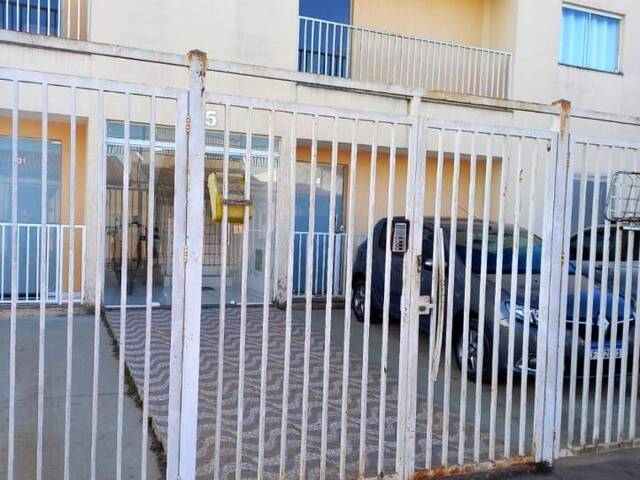 #2819 - Apartamento para Venda em Pouso Alegre - MG - 2