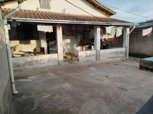 Venda em Bairro: Cajuru - Pouso Alegre