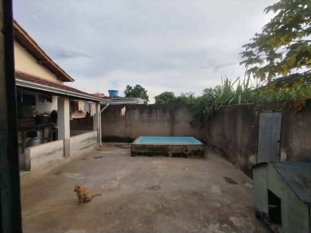 #2820 - Chácara para Venda em Pouso Alegre - MG - 3