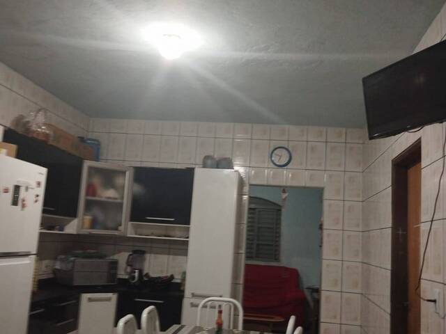 Chácara para Venda em Pouso Alegre - 5