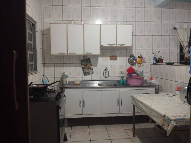 Chácara para Venda em Pouso Alegre - 4