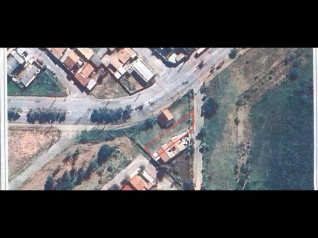 Venda em Jardim Jacaranda - Pouso Alegre