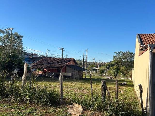 #2823 - Área para Venda em Pouso Alegre - MG - 2