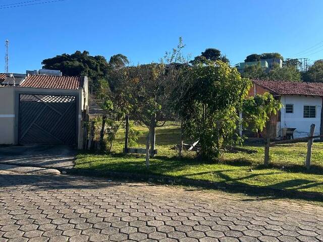 #2823 - Área para Venda em Pouso Alegre - MG - 3