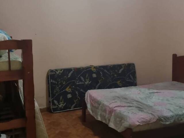 #2824 - Casa para Venda em Pouso Alegre - MG - 2