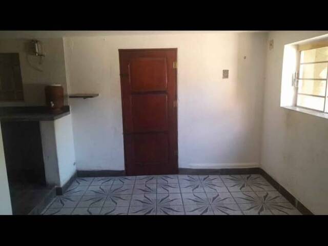 #2824 - Casa para Venda em Pouso Alegre - MG - 3