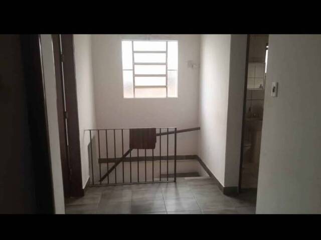 Casa para Venda em Pouso Alegre - 4