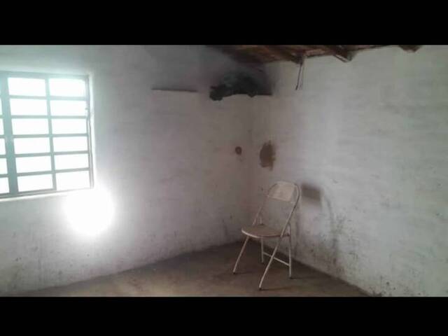 Casa para Venda em Pouso Alegre - 5