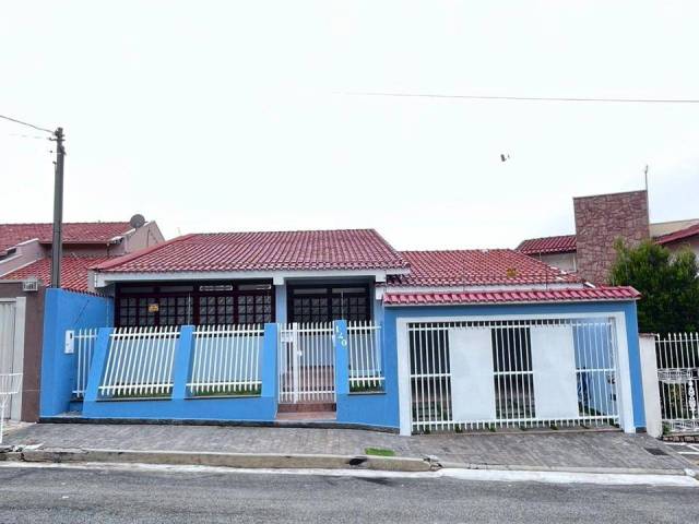 Venda em Santa Dorotéia - Pouso Alegre