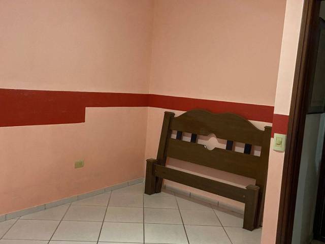 Casa para Venda em Pouso Alegre - 4