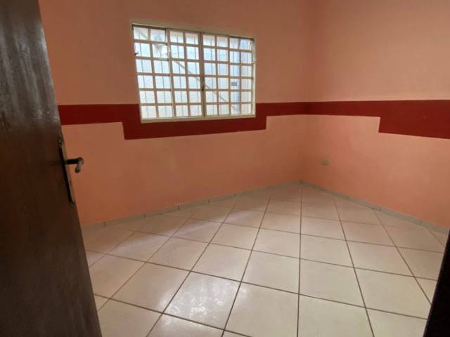 #2826 - Casa para Venda em Pouso Alegre - MG - 3