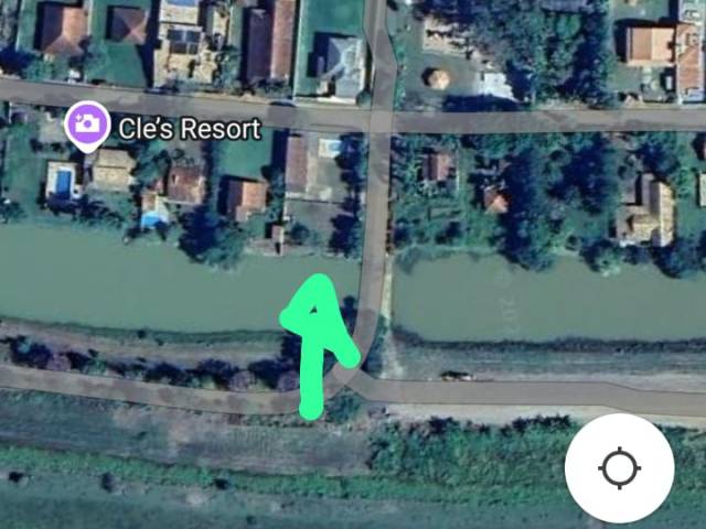 Chácara para Venda em São Sebastião da Bela Vista - 5