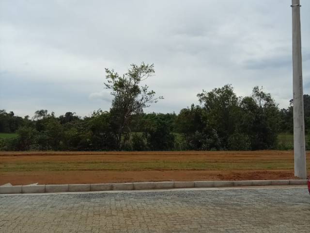 #2829 - Área para Venda em Pouso Alegre - MG - 2