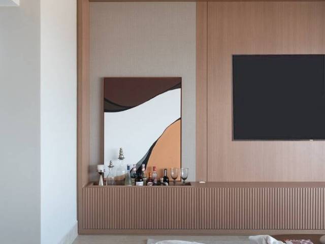 Casa para Venda em Pouso Alegre - 3