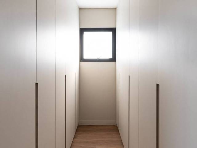 Casa para Venda em Pouso Alegre - 5