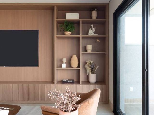 Casa para Venda em Pouso Alegre - 4