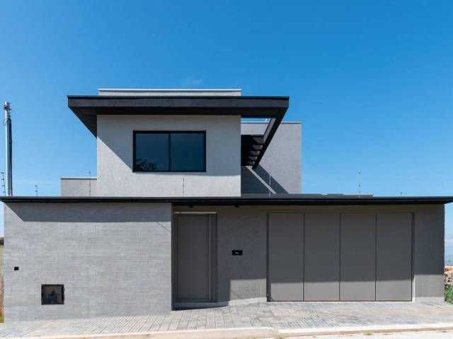 Venda em Colinas de Santa Bárbara - Pouso Alegre