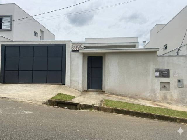 Venda em Buritis - Pouso Alegre