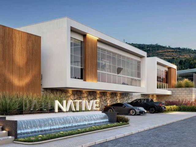 Venda em Bortolan - Poços de Caldas