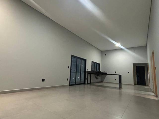 Casa para Venda em Pouso Alegre - 5