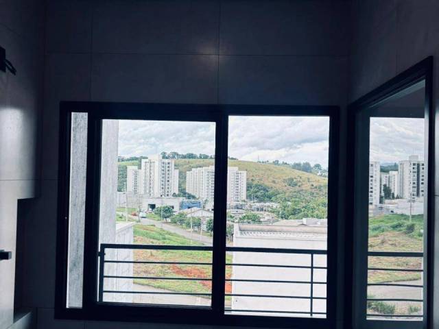 Casa para Venda em Pouso Alegre - 4