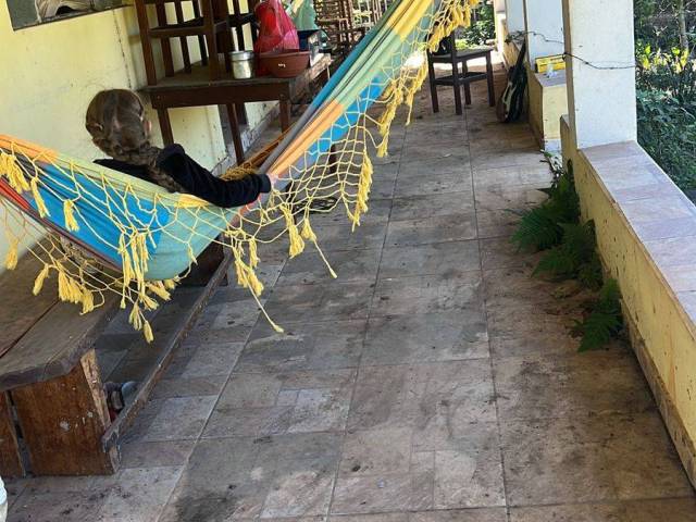 Chácara para Venda em Congonhal - 5