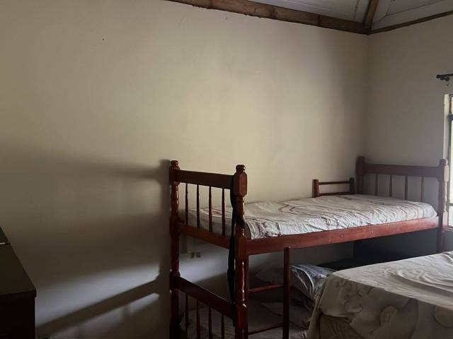 Chácara para Venda em Congonhal - 4