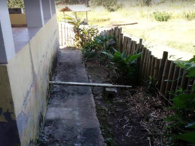 Chácara para Venda em Congonhal - 2