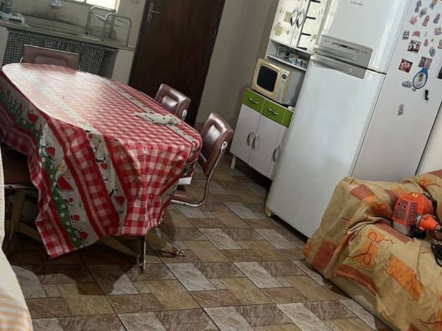 Chácara para Venda em Congonhal - 3