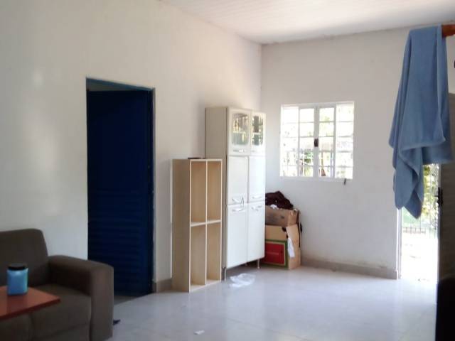 Casa para Venda em Pouso Alegre - 2