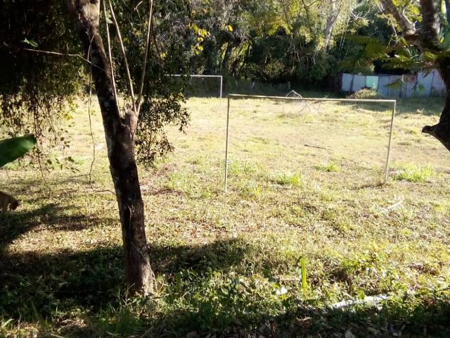 Casa para Venda em Pouso Alegre - 3