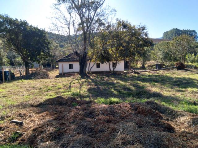 Chácara para Venda em Pouso Alegre - 2