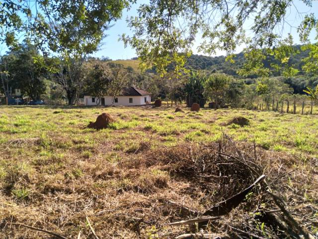 Chácara para Venda em Pouso Alegre - 4