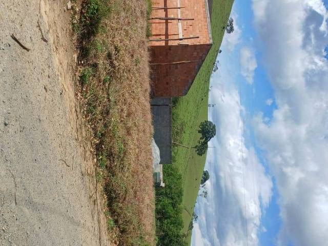 Chácara para Venda em Congonhal - 5