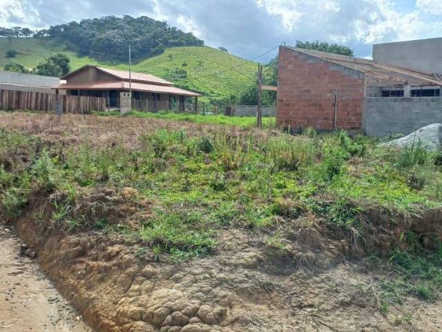 Chácara para Venda em Congonhal - 3