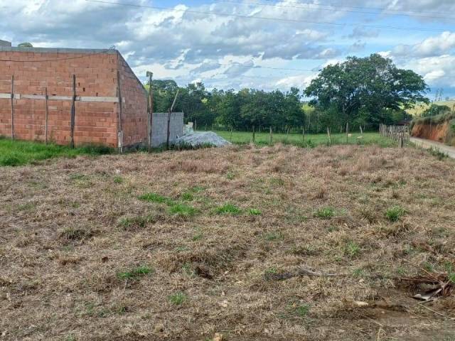 Chácara para Venda em Congonhal - 2