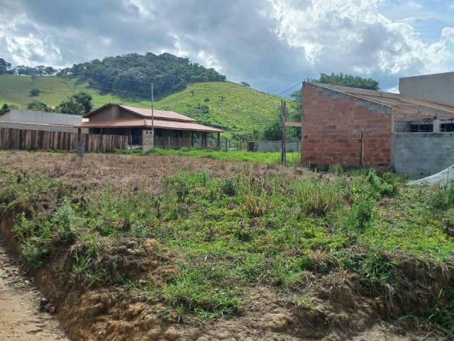 Chácara para Venda em Congonhal - 4