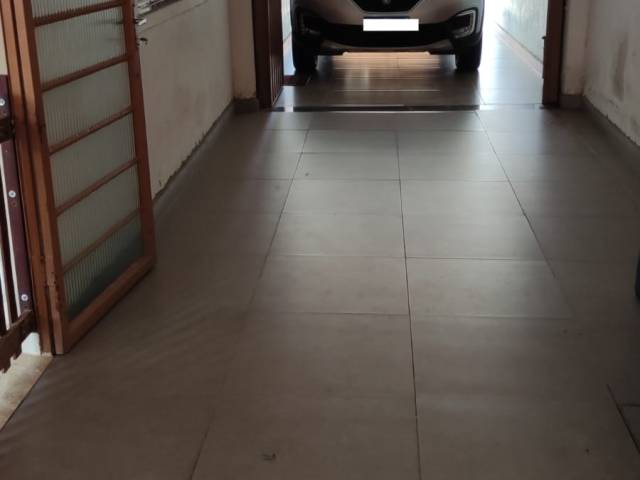 #2848 - Casa para Venda em Pouso Alegre - MG - 3