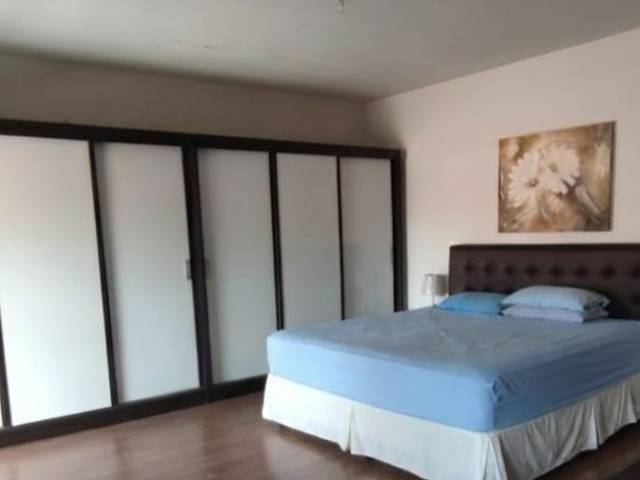 #2848 - Casa para Venda em Pouso Alegre - MG - 2