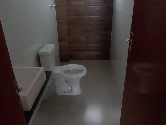 #2849 - Apartamento para Venda em Pouso Alegre - MG - 2