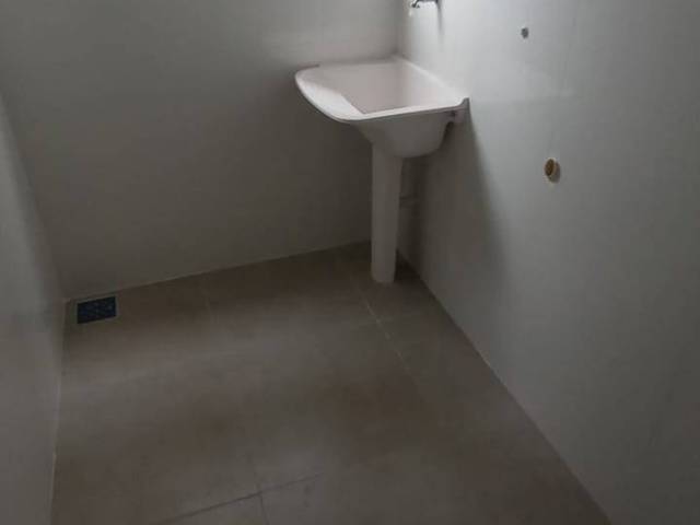 #2849 - Apartamento para Venda em Pouso Alegre - MG - 3