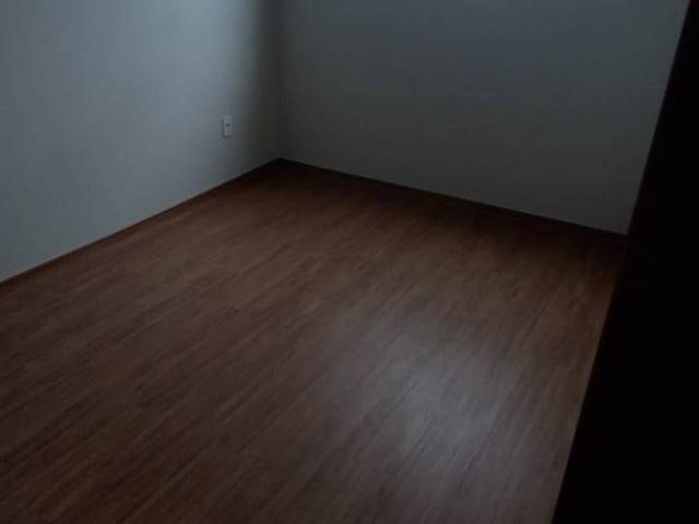 Apartamento para Venda em Pouso Alegre - 4