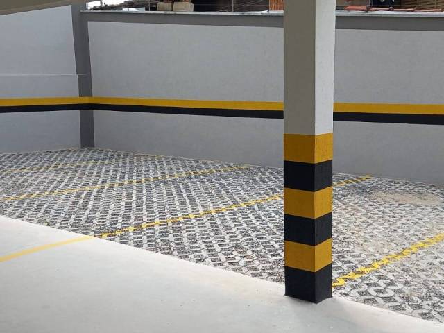 Apartamento para Venda em Pouso Alegre - 5