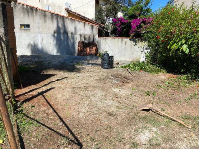 #2851 - Área para Venda em Pouso Alegre - MG - 1