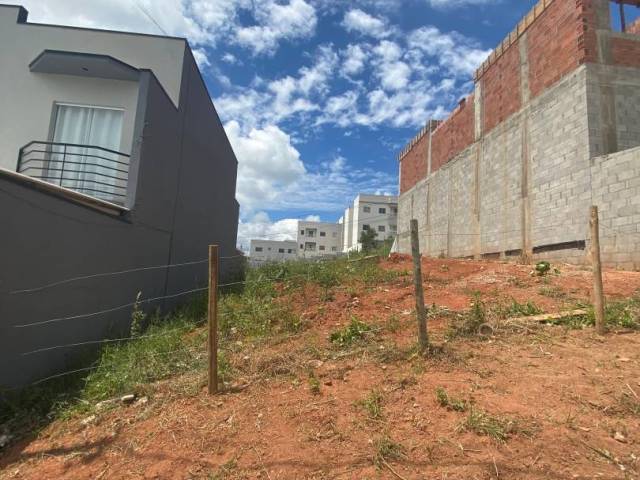 #2851 - Área para Venda em Pouso Alegre - MG - 1